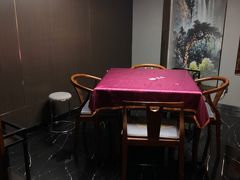 -沐庭影院泰式spa