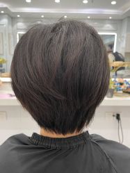 点击看大图 -镁连社·美联社