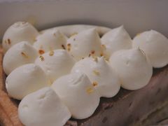-Pie Bird(新闸路店)