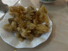 -海关荤豆花(洋河一路店)