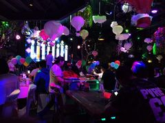 -胡桃里音乐酒馆(环亚凯瑟琳广场店)