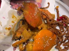 -苏州人家·精致苏帮菜(斜塘店)