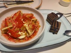 -阿妮叶李(光谷世界城店)