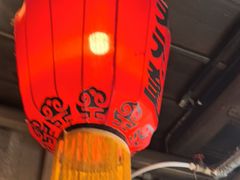 -天元奎饭店(总店)