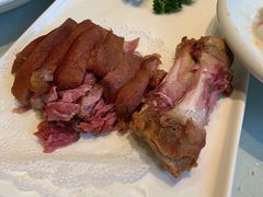 -老阊门菜馆(山塘街店)