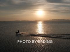-东山风景区(洞庭东山)