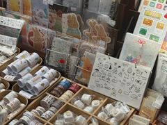 -万达广场(武汉菱角湖店)