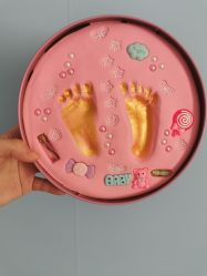 点击看大图 -海豚湾高端月子会所(黄浦店)