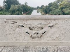 -赵州桥景区