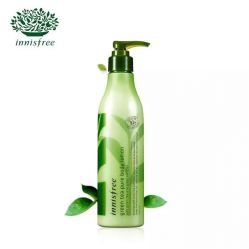 -悦诗风吟innisfree