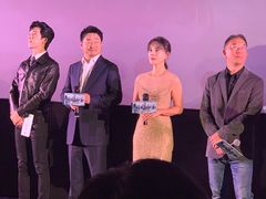 -SFC上影影城(成都科华IMAX店)