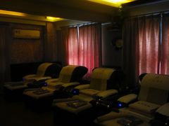 -憩泰SPA(三林店)