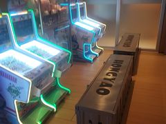 -新美姿美食水疗汇(罗湖口岸店)