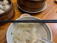 -万寿斋(IST艾尚天地店)