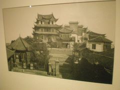 -湖北省美术院美术馆