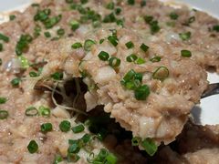 -味食家市师鸡(三元里店)