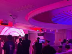 -海底捞火锅(杭州庆春路夜宵主题店)