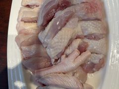 -四季合味椰子鸡(南山大冲店)