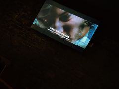 -吹泡·Triphop(棋盘店)