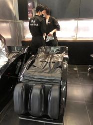 -崇尚GAVIN STYLE臻选