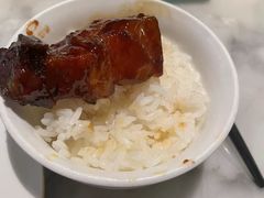 -蝶园·装修中(BFC外滩金融中心店)