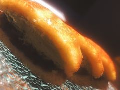 -千代武日本料理(哈西店)