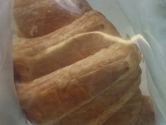 原味可颂-RWORK·COFFEE(滨江店)