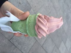 麦当劳(时代奥城店)-麦当劳(宾水西道店)