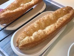 -眉州小吃(石景山店)