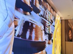 -周渝食惦酸菜鱼(青浦店)