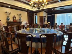 -龙抄手食府(浣花北路店)