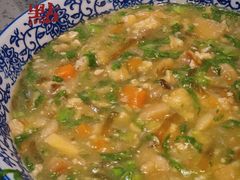 -荣家小吃(紫阳街店)