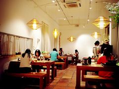 -天水蔬食料理(树德之光店)