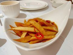 -楚禾宴·家宴(光谷大道店)