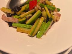 -海立阁海鲜江浙菜(漕河泾印象城店)
