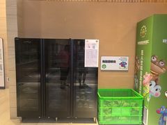 -水善汇旗舰店(金牛路店)