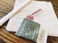 -大书房咖啡(中传国交店)