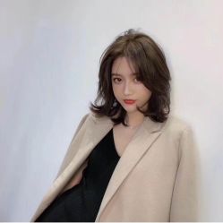 点击看大图 -华卫思理轻奢造型