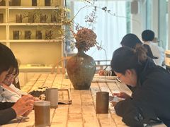 -無用生活空间(北京店)