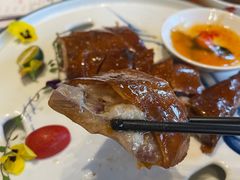 -顺德了能馆(虎门店)