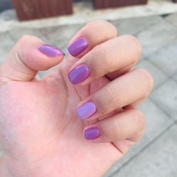 -丫丫NAIL日式自助美甲美睫沙龙