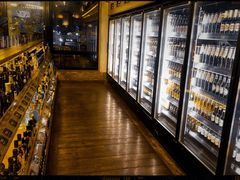 -COMMUNE幻师(五角场店)