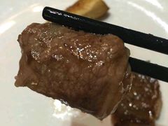 -铁板诱惑法式铁板烧(大卫城店)