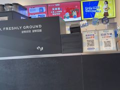 -万达广场(南昌红谷滩店)