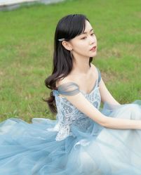 -韩国天使嫁衣婚纱礼服馆(上海旗舰店)