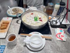 -有家酸菜鱼(苏州绿宝广场店)