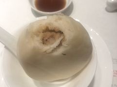 -鼎泰丰(国金店)