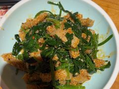 -胖老汉清真餐饮(西御街店)