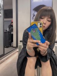 -SEBASTIAN塞巴斯汀