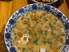 -张家巷美食(南浔店)